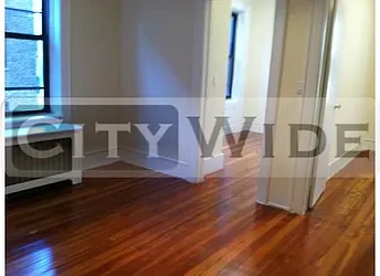 Rented by City Wide Apartments