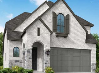 4344 Anglers Way, Royse City, TX 75189