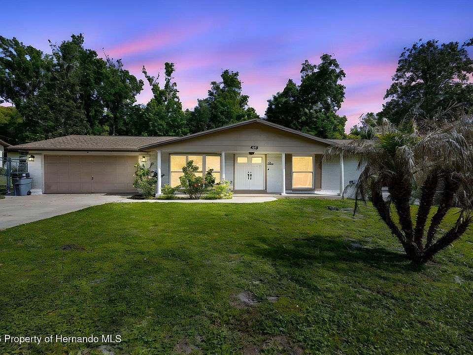 1st image of 416 Ederington Dr