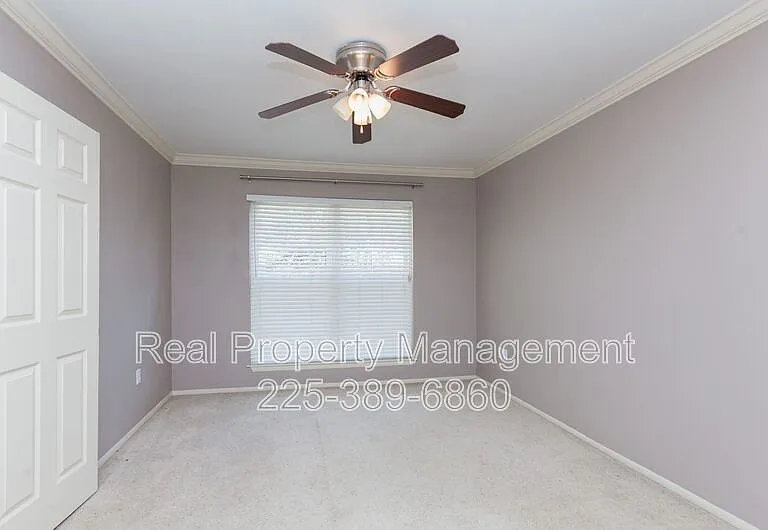 8155 Jefferson Hwy #1301 — Photo 15