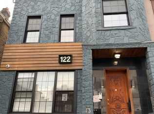122 Pennsylvania Ave #1, Brooklyn, NY 11207