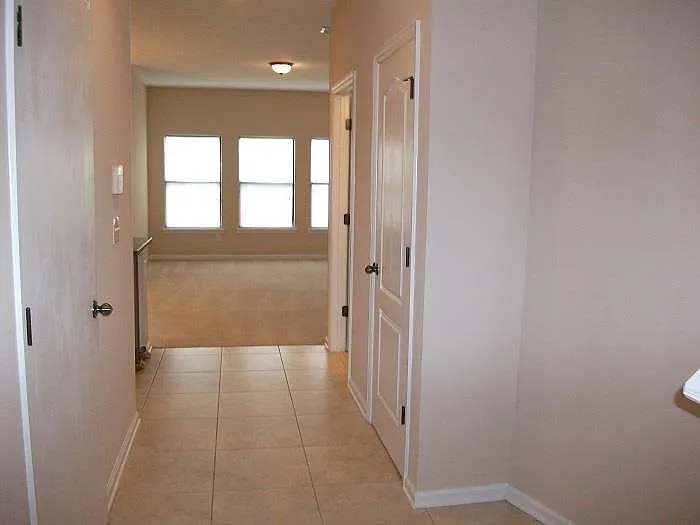 9 Hannah Cole Dr — Photo 7