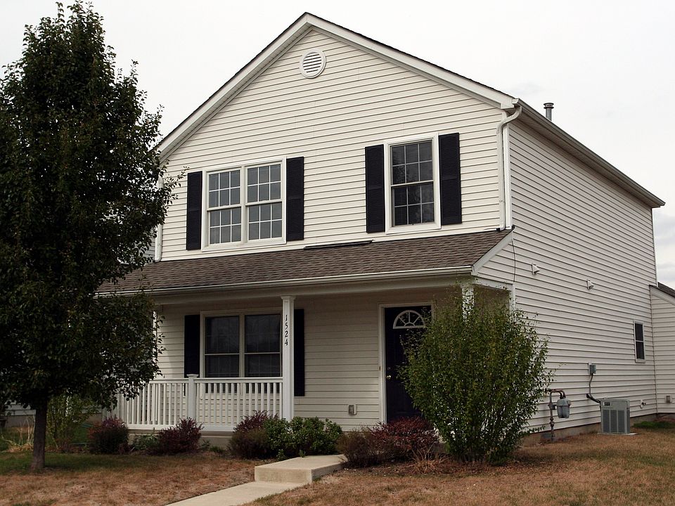 1st image of 1524 Electra St