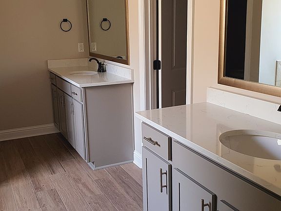 5th image of 6951 Osprey Dr