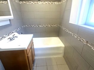 321 E 54th St #6G, Brooklyn, NY 11203