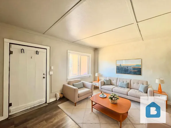 Mountain Manor, 406 E Sheridan Ave #C, Woodland Park, CO 80863