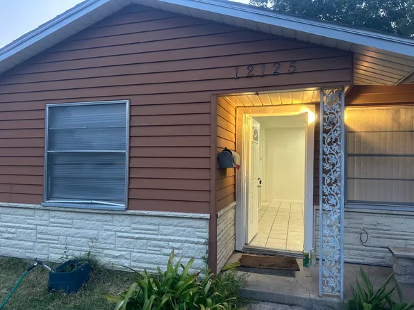 12125 Bellafonte Dr, Dallas, TX 75243
