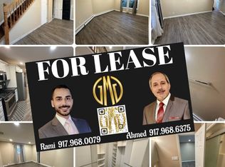 (Undisclosed Address), Staten Island, NY 10309