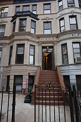 Rented by (Legacy) Brooklyn Rentals NYC