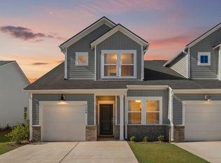 2131 Wild Indigo Cir NW LOT 81, Calabash, NC 28467