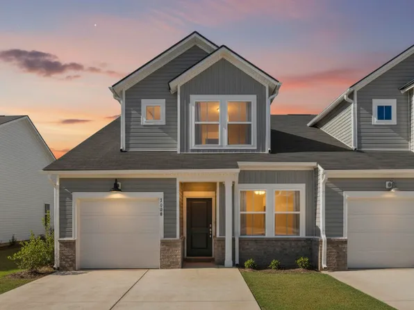 2126 Wild Indigo Circle, Calabash, NC 28467