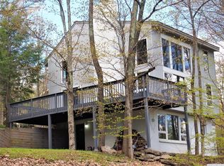 11 Wipe Out Ln, Windham, NY 12496