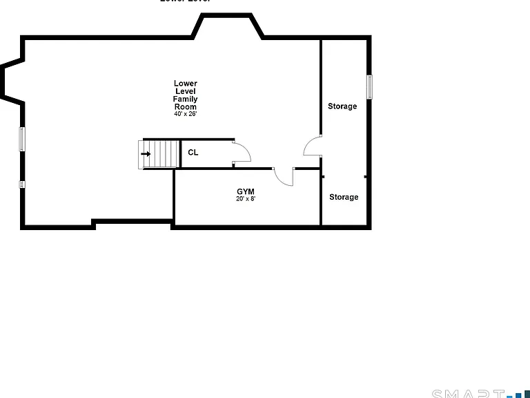 4 Sickle Bar Ln — Photo 39