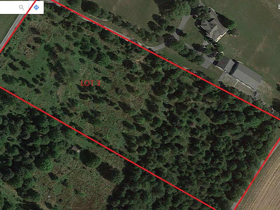 2nd image of 3117 Summit Vista Dr