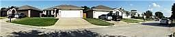 3rd image of 8032 Cannonwood Dr