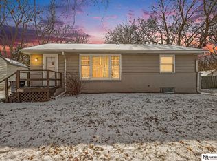 6201 Baldwin Ave, Lincoln, NE 68507