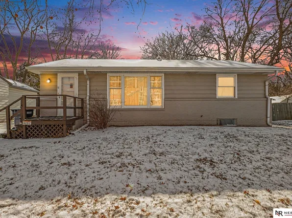 6201 Baldwin Ave, Lincoln, NE 68507