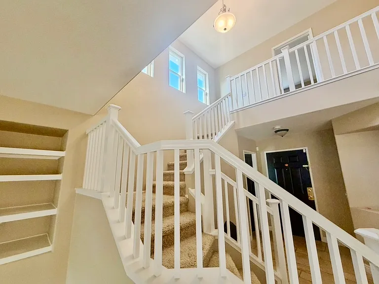 31759 Loma Linda Rd — Photo 7