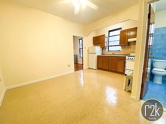 2nd image of 31-19 34th St #3A