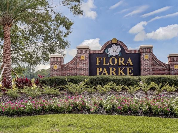30564 Forest Parke Dr, Fernandina Beach, FL 32034