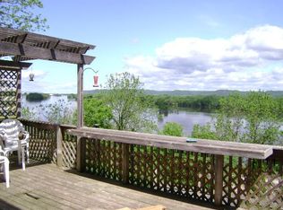 35218 Old Homer Rd, Winona, MN 55987