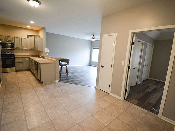 2nd image of 5130 Weatherstone Dr NW