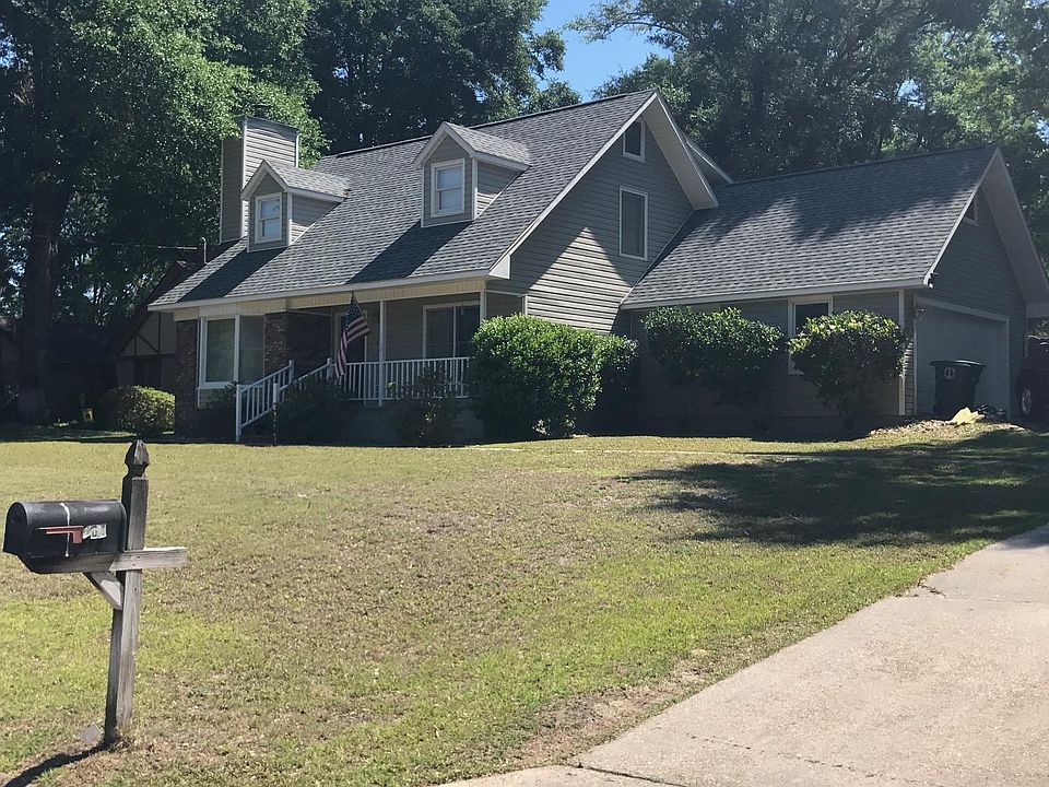 104 Wildwood Dr, Enterprise, AL 36330 Zillow