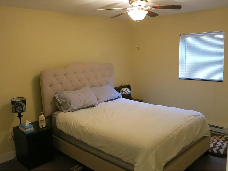 1114 River Ct — Photo 18
