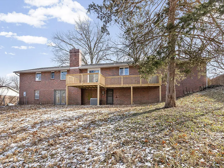 1329 Vista Campo — Photo 42