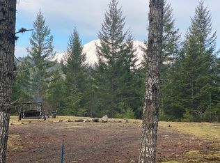 72 Phyllis Ann Block Ct, Cougar, WA 98616