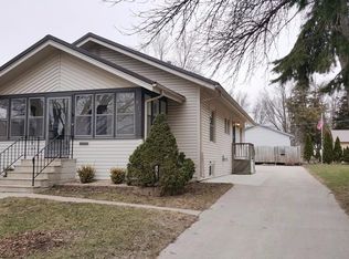 813 Iowa St, Storm Lake, IA 50588