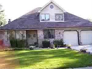 1st image of 9111 Pine St