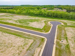 4020 Griffendale Dr, Beloit, WI 53511