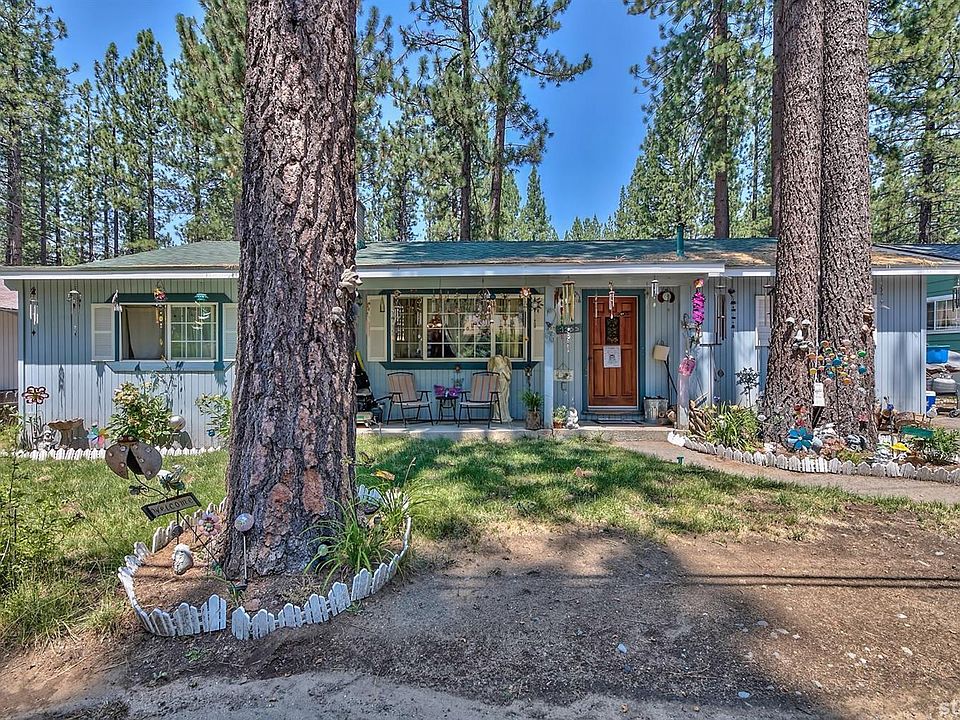 1st image of 3355 Becka Dr