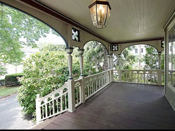 178 S Main St #A, Attleboro, MA 02703