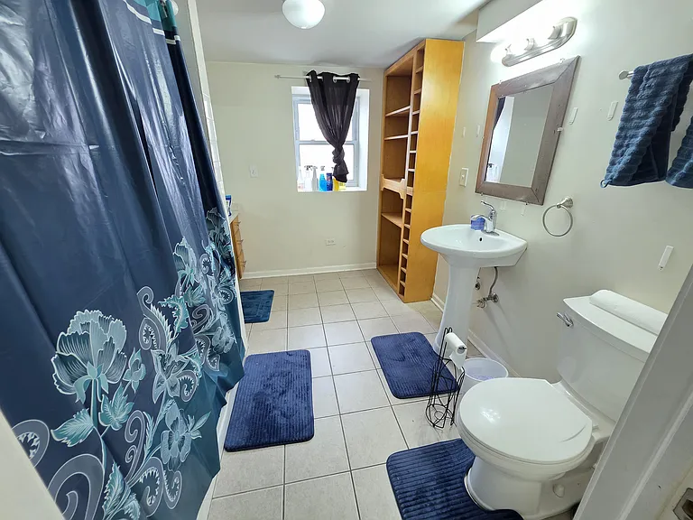 2343 S Trumbull Ave #BS — Photo 14