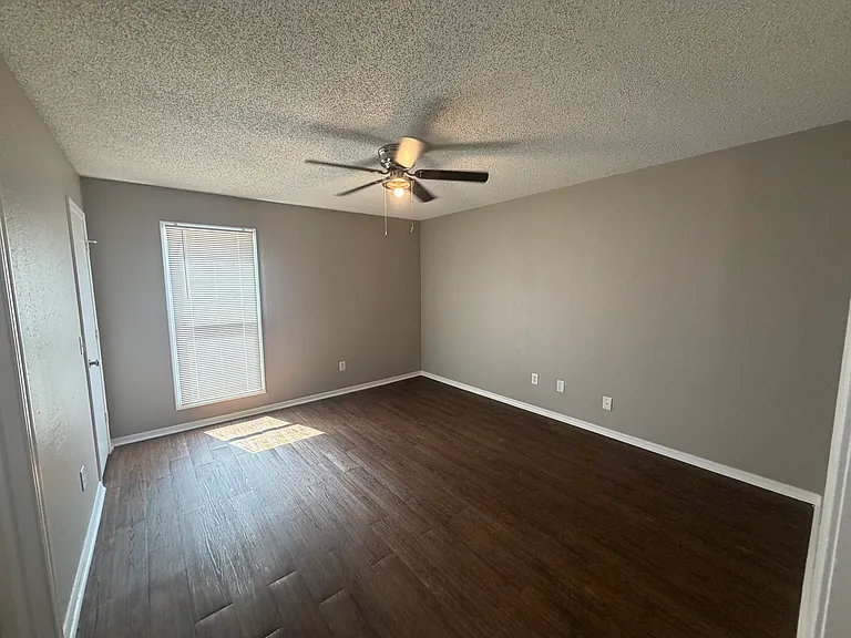 5117 S Delaware Pl #D — Photo 14