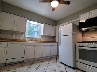 13823 Clifton Blvd APT 1, Lakewood, OH 44107