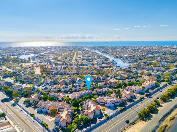 4179 Andros Cir, Huntington Beach, CA 92649