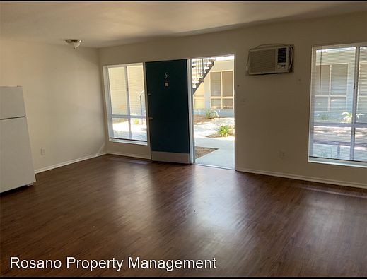 1st image of 5611 Fulcher Ave APT 11