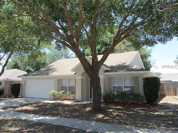 2nd image of 3808 Meadow Green Dr