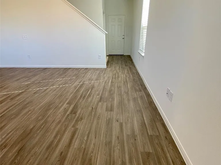 21114 Dolphin Bay Ln — Photo 14