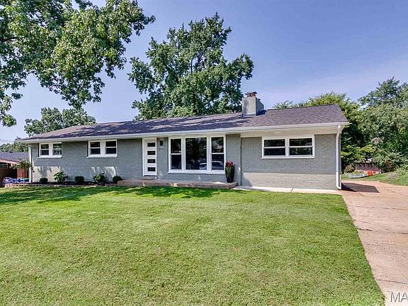 2nd image of 8751 Townhill Dr