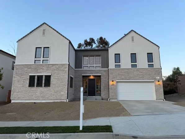 20533 Edgewood Ct, Chatsworth, CA 91311