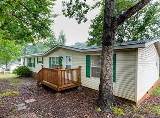 3376 Stony Brook Cir, Newton, NC 28658