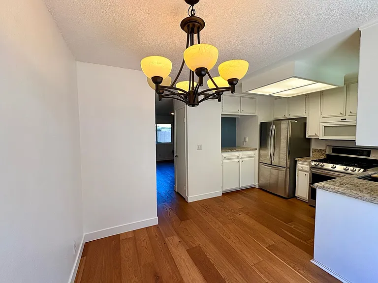 4583 North Ave #2 — Photo 7