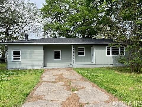 4th image of 501 Thurmond St