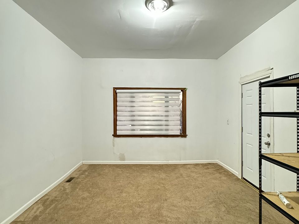 17 Spruce St Buffalo NY Zillow