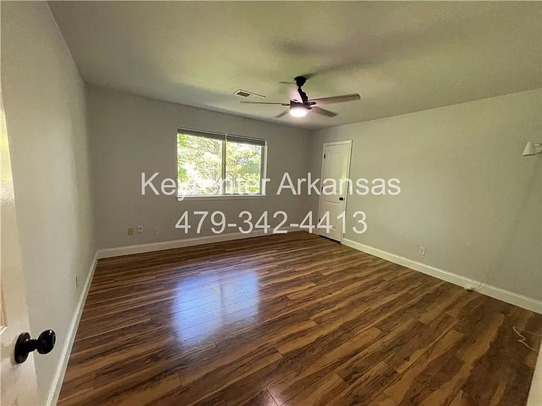 202 Lake Rd — Photo 14