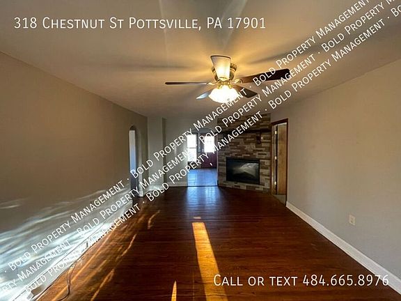 5th image of 318 Chestnut St